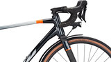 BICICLETA KTM X-STRADA LFC 24 (59cm)