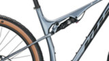 BICICLETA KTM SCARP ELITE 29'' 2022  