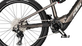 BICICLETA KTM MACINA KAPOHO 8973 MOON ROCK 27 (48cm)