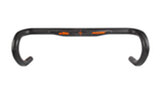 KTM PRIME ROAD CARBON 420MM<p>(75MM /125MM /4º)