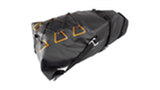 KTM CROSS SADDLE BAG 
