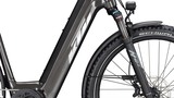 BICICLETA KTM MACINA AERA 772 LFC US2024 (US51cm)