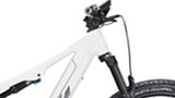 BICICLETA KTM MACINA CHACANA 791 2024 (48cm)