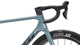 BICICLETA KTM REVELATOR ALTO EXONIC 26 (49cm)