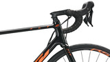 BICICLETA KTM REVELATOR ALTO PRO