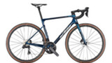 BICICLETA KTM REVELATOR ALTO MASTER AZUL 2024 (59)