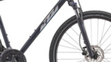 BICICLETA KTM X-LIFE ROAD 2024 (51)