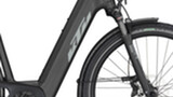 BICICLETA KTM MACINA STYLE 730 US (43cm)