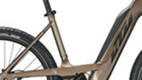 BICICLETA KTM MACINA AERA 671 PTS