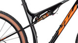 BICICLETA KTM SCARP MASTER 29'' 2024 (53cm)