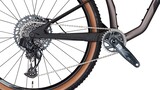 BICICLETA KTM SCARP MT ELITE AXS LTD 1964 (38cm)