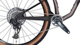 BICICLETA KTM SCARP MT ELITE AXS 29'' 2024 (53)