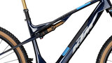 BICICLETA KTM MACINA SCARP SX PRIME (48cm)