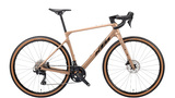 BICICLETA KTM GRAVELATOR PRO 2x MUDDY MATT 26 (52cm)