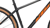 BICICLETA KTM MYROON MASTER (53)