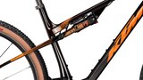 KTM SCARP EVO MT EXONIC (38cm)