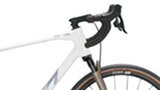 BICICLETA KTM X-STRADA PRIME 22