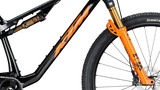 BICICLETA KTM SCARP MASTER 26 (53cm)