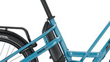 BICICLETA KTM MACINA MULTI UNI CARGO