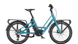 BICICLETA KTM MACINA MULTI UNI CARGO