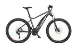 BICICLETA KTM MACINA RIDE 571 (43cm)