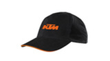 CHAPEU TEAM PRETO 