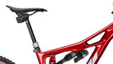BICICLETA KTM PROWLER EXONIC (43cm)