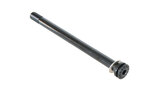 EIXO TRASEIRO KTM PRIME<p>142*12mm (1.75mm)