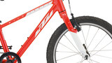 BICICLETA KTM WILD CROSS 20 LAR
