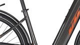 BICICLETA KTM MACINA SPORT 720 US (US56cm)