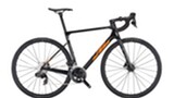 BICICLETA KTM REVELATOR ALTO ELITE AXS PRETO 2024 (49)