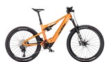 BICICLETA KTM MACINA KAPOHO PRO L Di2 26 (48cm)