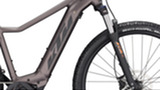 BICICLETA KTM MACINA RACE 592 2024 (53cm)