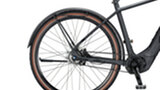 BICICLETA KTM MACINA GRAN 610