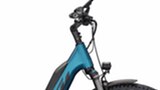 BICICLETA KTM MACINA AERA 671 LFC PTS (PTS43cm)