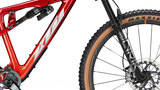 BICICLETA KTM PROWLER EXONIC (43cm)