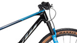BICICLETA KTM MYROON PRIME  (53)