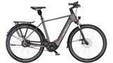 BICICLETA KTM MACINA CITY 710 BELT (51cm)