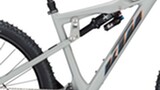 BICICLETA KTM PROWLER 1964 (43cm)