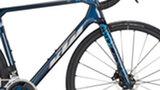 BICICLETA KTM REVELATOR ALTO ELITE AXS AZUL (49)