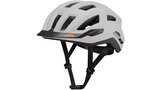 CAPACETE KTM FACTORY LINE X BRANCO (58-62)