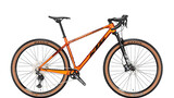 BICICLETA KTM X-MYROON ELITE 26 (48cm)