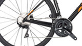 BICICLETA KTM REVELATOR ALTO ELITE 2024 (49)