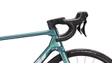 BICICLETA KTM REVELATOR ALTO PRO ROYAL TEAL 26 (57cm)