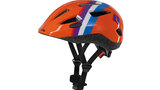 KTM FACTORY LINE KID LARANJA