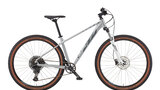 BICICLETA KTM ULTRA GLORIETTE 29'' (53cm)
