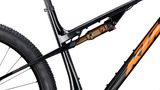 BICICLETA KTM SCARP MASTER 26 (53cm)