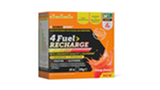 SUPLEMENTO NAMEDSPORT 4FUEL RECHARG 119grLAR 