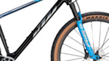 BICICLETA KTM MYROON PRIME  (53)
