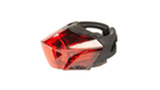 KTM TAILLIGHT COMP LED 50H  